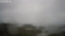 ./images/calvert/lookout/20250506/lookout20250506_072509M.jpg