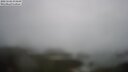 ./images/calvert/lookout/20250506/lookout20250506_074510M.jpg