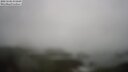 ./images/calvert/lookout/20250506/lookout20250506_075010M.jpg