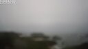 ./images/calvert/lookout/20250506/lookout20250506_082010M.jpg
