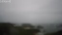 ./images/calvert/lookout/20250506/lookout20250506_083011M.jpg