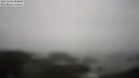 ./images/calvert/lookout/20250506/lookout20250506_084010M.jpg