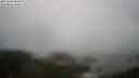 ./images/calvert/lookout/20250506/lookout20250506_085010M.jpg