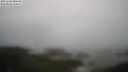 ./images/calvert/lookout/20250506/lookout20250506_085509M.jpg