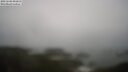 ./images/calvert/lookout/20250506/lookout20250506_091010M.jpg