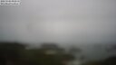 ./images/calvert/lookout/20250506/lookout20250506_092510M.jpg