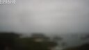 ./images/calvert/lookout/20250506/lookout20250506_093011M.jpg