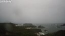./images/calvert/lookout/20250506/lookout20250506_094010M.jpg