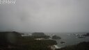 ./images/calvert/lookout/20250506/lookout20250506_094509M.jpg