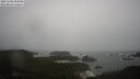 ./images/calvert/lookout/20250506/lookout20250506_095009M.jpg