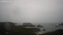 ./images/calvert/lookout/20250506/lookout20250506_095510M.jpg