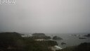 ./images/calvert/lookout/20250506/lookout20250506_101010M.jpg