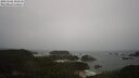 ./images/calvert/lookout/20250506/lookout20250506_101511M.jpg