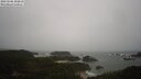 ./images/calvert/lookout/20250506/lookout20250506_102011M.jpg