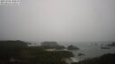 ./images/calvert/lookout/20250506/lookout20250506_102510M.jpg