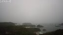 ./images/calvert/lookout/20250506/lookout20250506_103011M.jpg