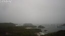 ./images/calvert/lookout/20250506/lookout20250506_103510M.jpg