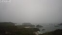 ./images/calvert/lookout/20250506/lookout20250506_104010M.jpg