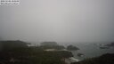 ./images/calvert/lookout/20250506/lookout20250506_104508M.jpg