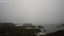 ./images/calvert/lookout/20250506/lookout20250506_105510M.jpg