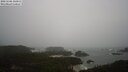 ./images/calvert/lookout/20250506/lookout20250506_110011M.jpg