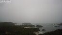 ./images/calvert/lookout/20250506/lookout20250506_110510M.jpg