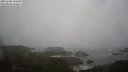 ./images/calvert/lookout/20250506/lookout20250506_112510M.jpg
