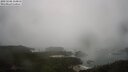 ./images/calvert/lookout/20250506/lookout20250506_114011M.jpg