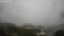 ./images/calvert/lookout/20250506/lookout20250506_114511M.jpg