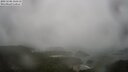 ./images/calvert/lookout/20250506/lookout20250506_115510M.jpg
