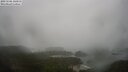 ./images/calvert/lookout/20250506/lookout20250506_120011M.jpg