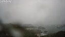 ./images/calvert/lookout/20250506/lookout20250506_120510M.jpg