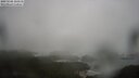 ./images/calvert/lookout/20250506/lookout20250506_121511M.jpg