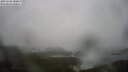 ./images/calvert/lookout/20250506/lookout20250506_122011M.jpg