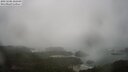 ./images/calvert/lookout/20250506/lookout20250506_122509M.jpg