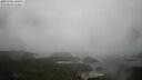 ./images/calvert/lookout/20250506/lookout20250506_123011M.jpg