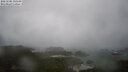 ./images/calvert/lookout/20250506/lookout20250506_123510M.jpg