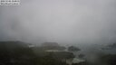./images/calvert/lookout/20250506/lookout20250506_124011M.jpg