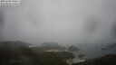 ./images/calvert/lookout/20250506/lookout20250506_125011M.jpg