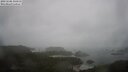 ./images/calvert/lookout/20250506/lookout20250506_130011M.jpg
