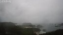 ./images/calvert/lookout/20250506/lookout20250506_130510M.jpg