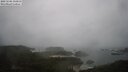 ./images/calvert/lookout/20250506/lookout20250506_131010M.jpg