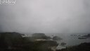 ./images/calvert/lookout/20250506/lookout20250506_131509M.jpg