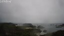 ./images/calvert/lookout/20250506/lookout20250506_132010M.jpg