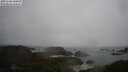 ./images/calvert/lookout/20250506/lookout20250506_132509M.jpg
