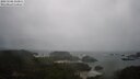 ./images/calvert/lookout/20250506/lookout20250506_133011M.jpg