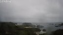 ./images/calvert/lookout/20250506/lookout20250506_133509M.jpg