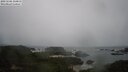 ./images/calvert/lookout/20250506/lookout20250506_134010M.jpg
