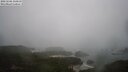 ./images/calvert/lookout/20250506/lookout20250506_134510M.jpg