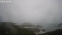 ./images/calvert/lookout/20250506/lookout20250506_135510M.jpg
